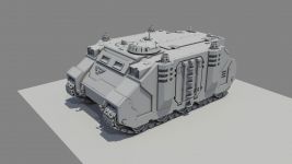 Rhino
