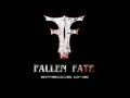 Fallen Fate: Episode One