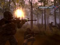 American Army: Special Forces Pictures 