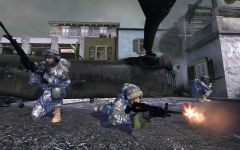 American Army: Special Forces Pictures 