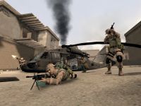 American Army: Special Forces Pictures 