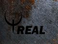 Qreal Tornament  DS,PSP,PC