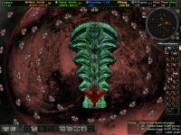 Regenerator Golem