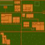 Alterna- Main City Full Map