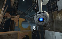 GDC screens