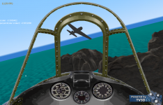 AI test