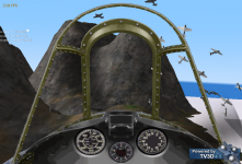 Planes