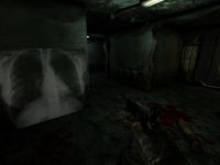 More InGame Shots