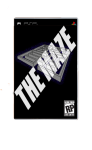 new boxart