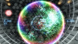 Waves Release Screenshots
