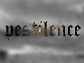 Pestilence