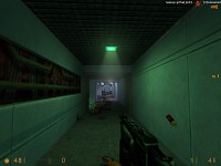 Screenshots 2