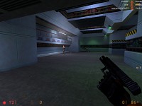 Screenshots 2
