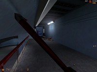 Screenshots 2