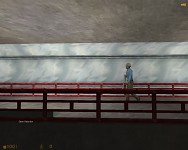 In-game