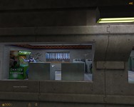 In-game