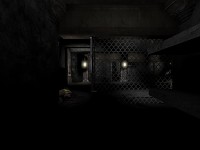 More Level Design