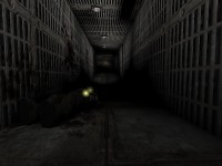 More Level Design