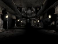 Prision1
