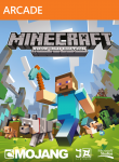 Xbox 360 game cover