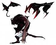More concepts