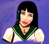 Concept Mokoto