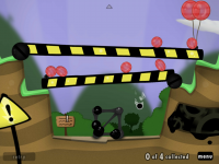 In-game