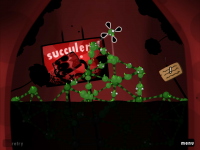 In-game