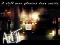 Act II - Glorious Dawn