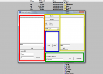 Material Creator