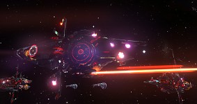 Enhanced Edition screenshot