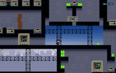 Slice of Story Level