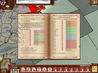 Objectives