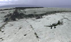 Achtung Panzer: Kharkov 1943 Screenshots