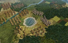 Screenshot (large)