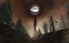 Citadel Meltdown