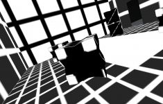 Contrast v.9