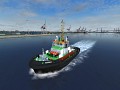 Ultimate update to 1.4.2 download - Ship Simulator 2008