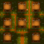 Lighting Effects