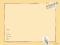 Comeplete version additional screenshots