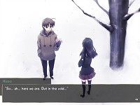 Comeplete version additional screenshots