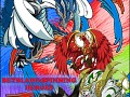 Beyblade:Spinning Heroes