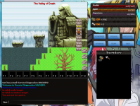 Beta Interface