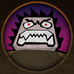RAEG
