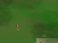 The Undead Revenge