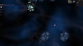 New EU Artillery
