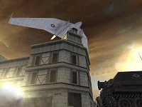 In-game