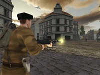 In-game