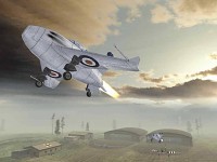 In-game