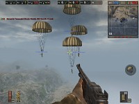 In-game